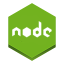 Node JS Online Training From India